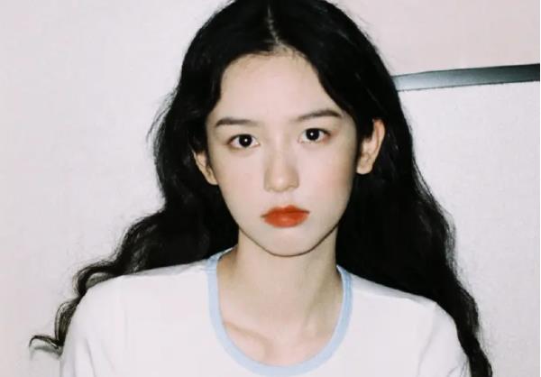 ��ֵ���ʮ��Ů����2022 ��ֵ��ߵ�Ů����